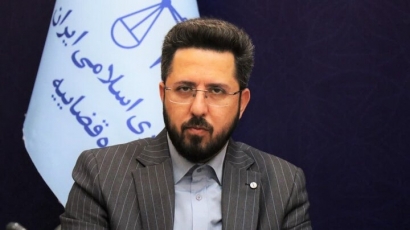 رصد تخلفات انتخاباتی در فضای مجازی و سوءاستفاده از امکانات دولتی