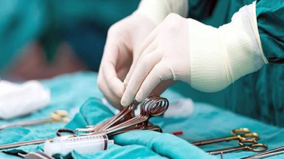 خدمات بی‌وقفه نظام سلامت گلستان در دوران جنگ