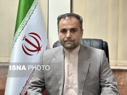 نامزدهایی که صلاحیت آن‌ها تایید نشده، ۴ روز فرصت اعتراض دارند 