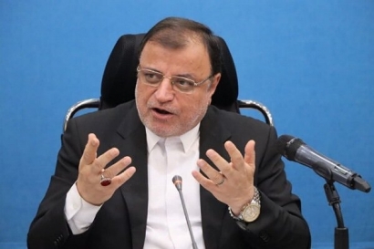 پایداری شبکه برق گرگان با راه‌اندازی پست‌های جدید