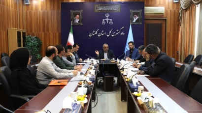 خودرو‌های معوق فردا موتورز بدون تشکیل پرونده قضایی تعیین تکلیف شد