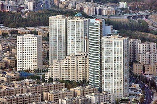 حسنزاده: بلندمرتبهسازی نباید کریدور هوایی گرگان را مسدود کند