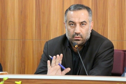 میزهای خدمت قضایی، موتور محرک توسعه محلات کم‌برخوردار گلستان