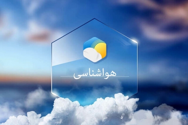 دمای گلستان به بالای ۴۰ درجه میرسد/ سالمندان و کودکان ظهرها از خانه خارج نشوند