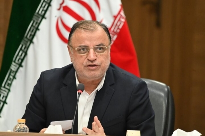 مسکن نخبگان و تأمین مالی دانشبنیانها در گلستان وارد مرحله اجرا شد