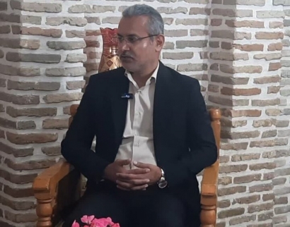بیش از ۱۵ هزار زائراربعین در گلستان جابه‌جا شدند؛ آغازموج بازگشت زائر