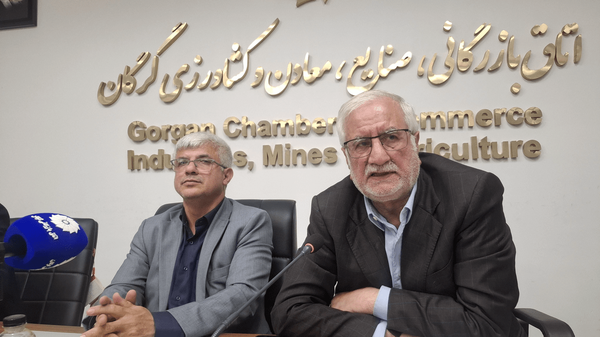 تامین ۴ میلیارد یورو کالای اساسی با اعتبار بخش خصوصی