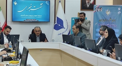 مدیرکل آموزشوپرورش استان: ۱۳درصد دانشآموزان گلستانی در مدارس غیردولتی تحصیل میکنند