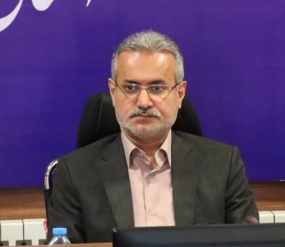 مدیرکل راهداری گلستان: تجاوز به حریم رودخانه‌ها، خسارت سیلاب را تشدید می‌کند