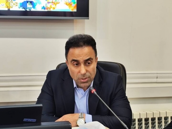 هشدار صمت گلستان به گران‌فروشان: قیمت درج‌شده روی کالا ملاک فروش است