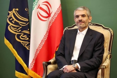 محمدی: تئاتر هنرمندان گلستان به تالار وحدت می‌رسد
