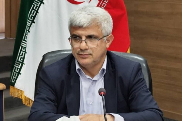 کیان‌مهر: تأمین کالاهای اساسی و استمرار زنجیره توزیع در گلستان اولویت